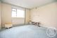Additional image 7 of Morton Road, Lowestoft, NR33