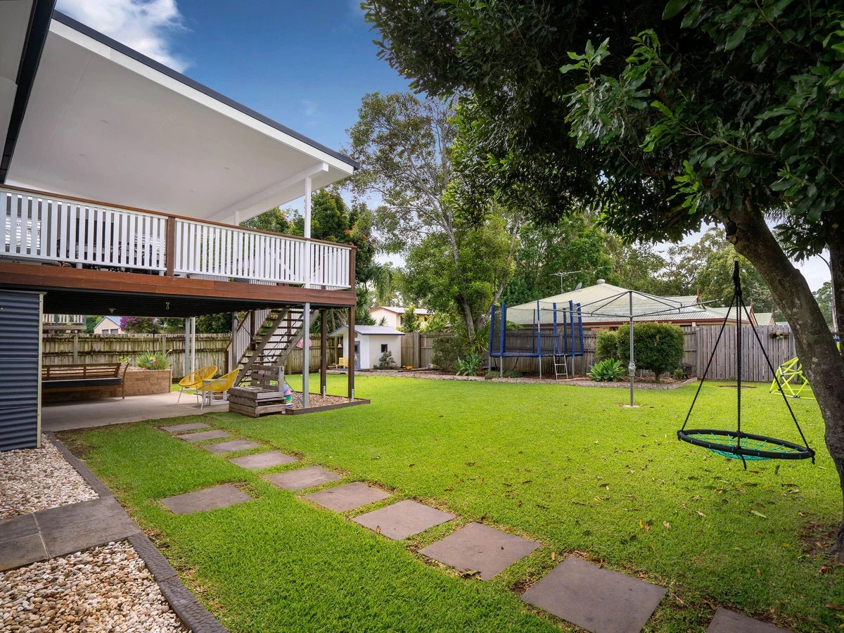 Additional image 18 of 14 Dean Street, Bray Park QLD 4500