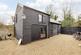 Additional image 32 of Bridge End, Newport, CB11