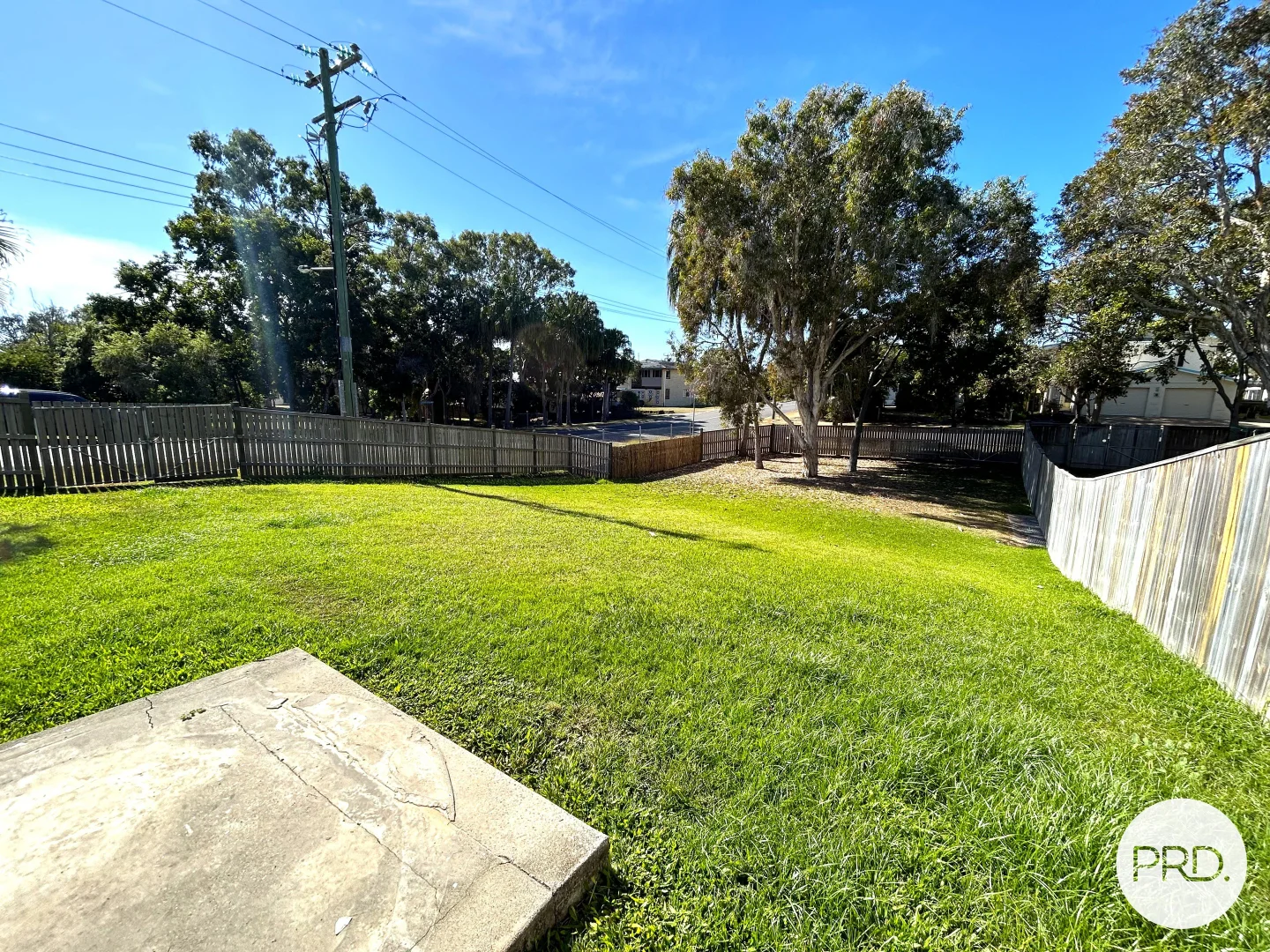Additional image 20 of 5 Margaret Street, Tannum Sands QLD 4680