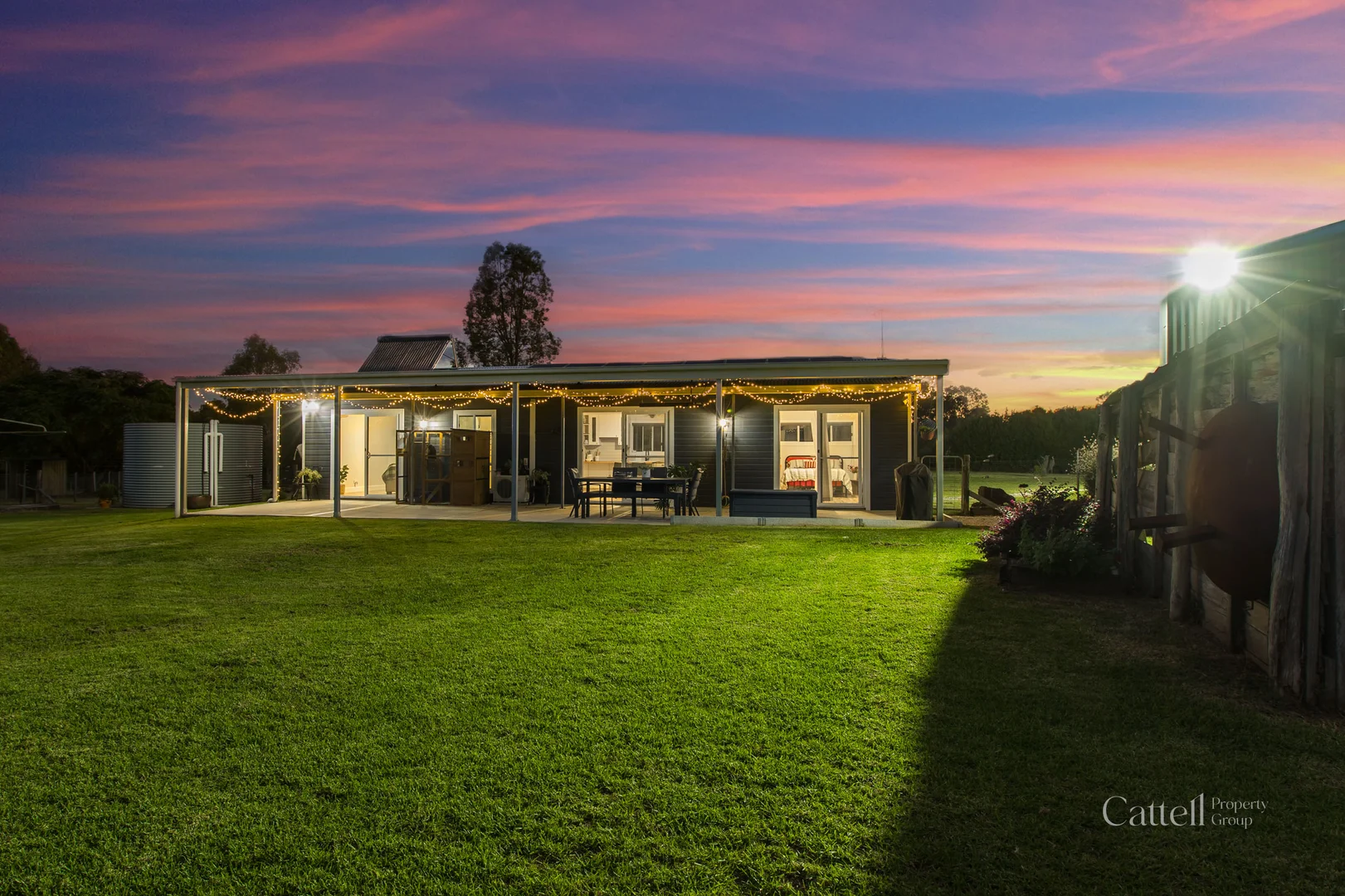 Additional image 19 of 3 York Street, Abermain NSW 2326