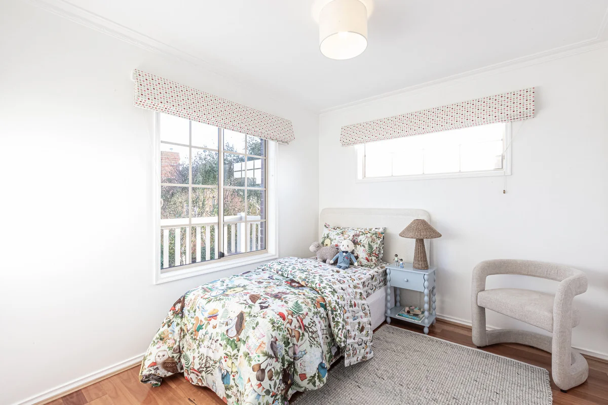 Additional image 15 of 4 Lewis Court, Warrnambool VIC 3280