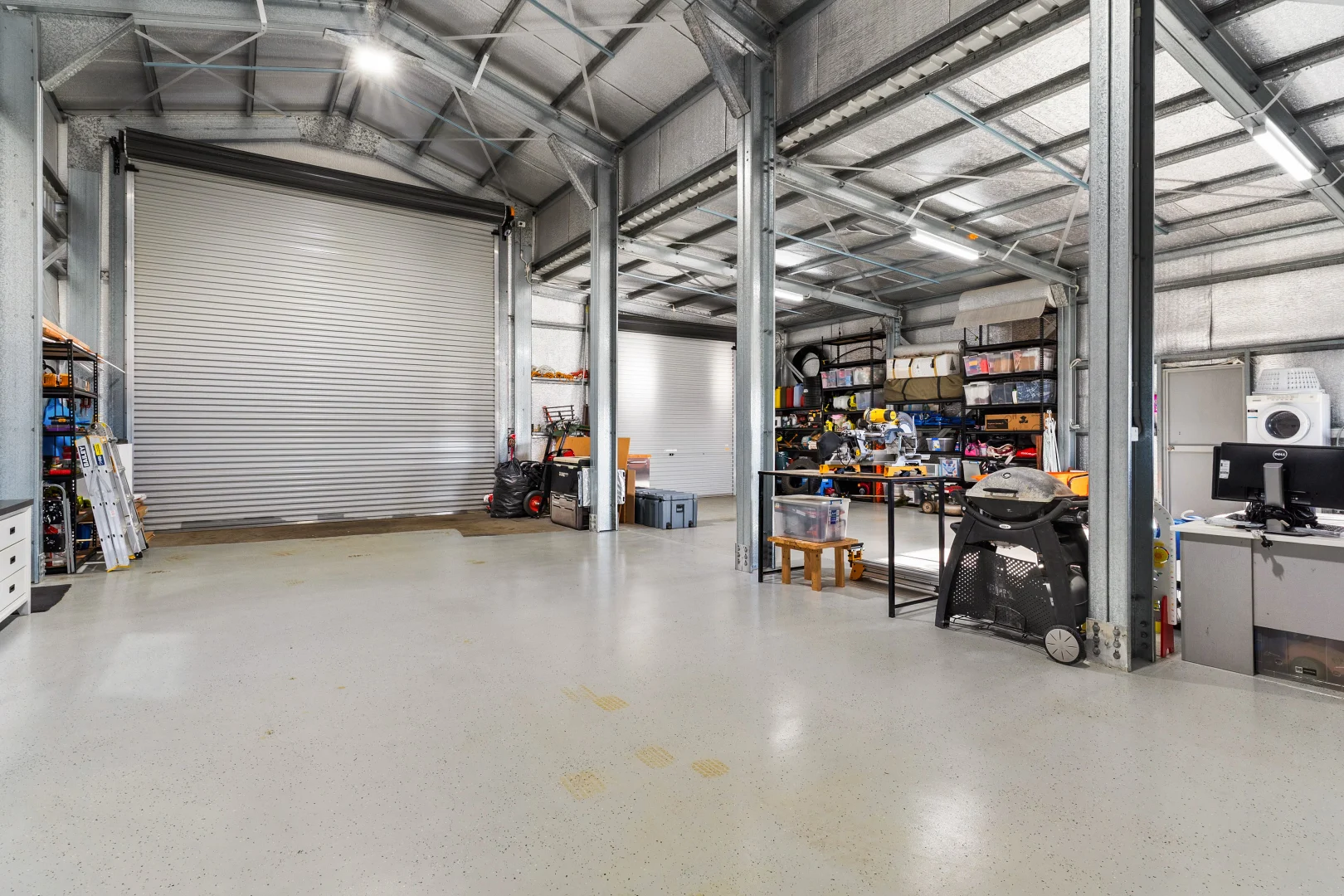 Additional image 9 of 11 Sheldon Road, Rockyview QLD 4701