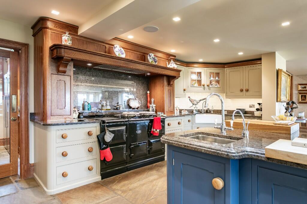 Additional image 4 of Whitehall Lane, Grindleton, Clitheroe BB7