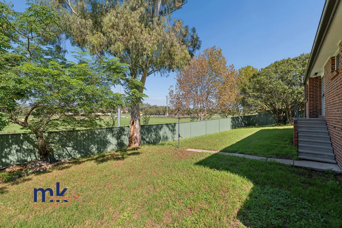 Additional image 10 of 7 Claret Place, Eschol Park NSW 2558