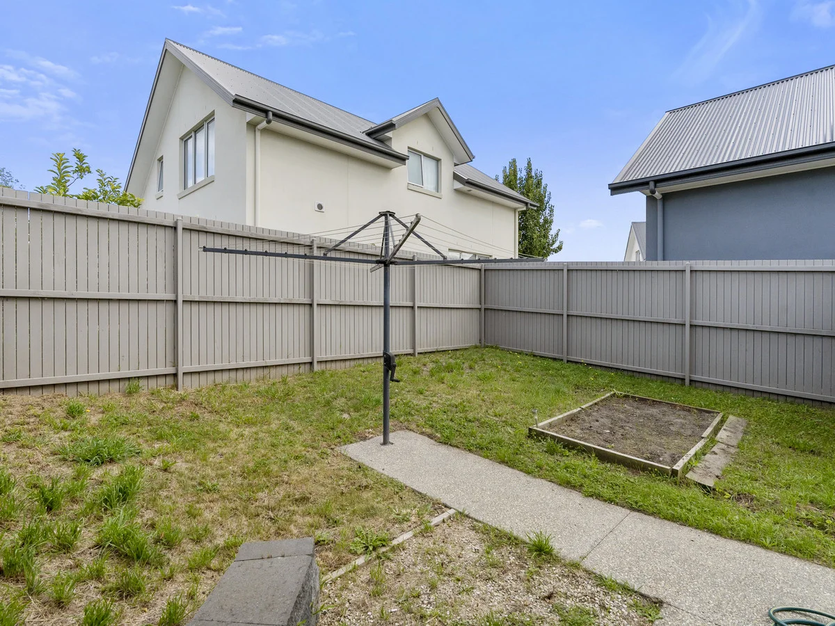 Additional image 12 of 2/9 Maranoa Road, Kingston TAS 7050