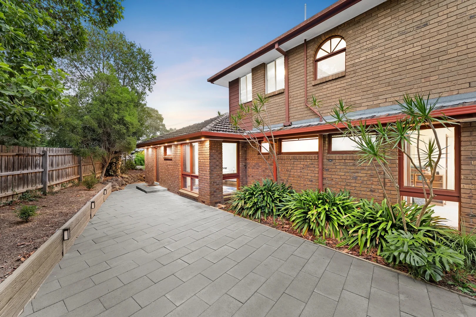 Additional image 12 of 3 Clarice Court, Donvale VIC 3111