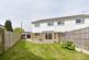 Additional image 14 of Greenfields Road, Horsham RH12