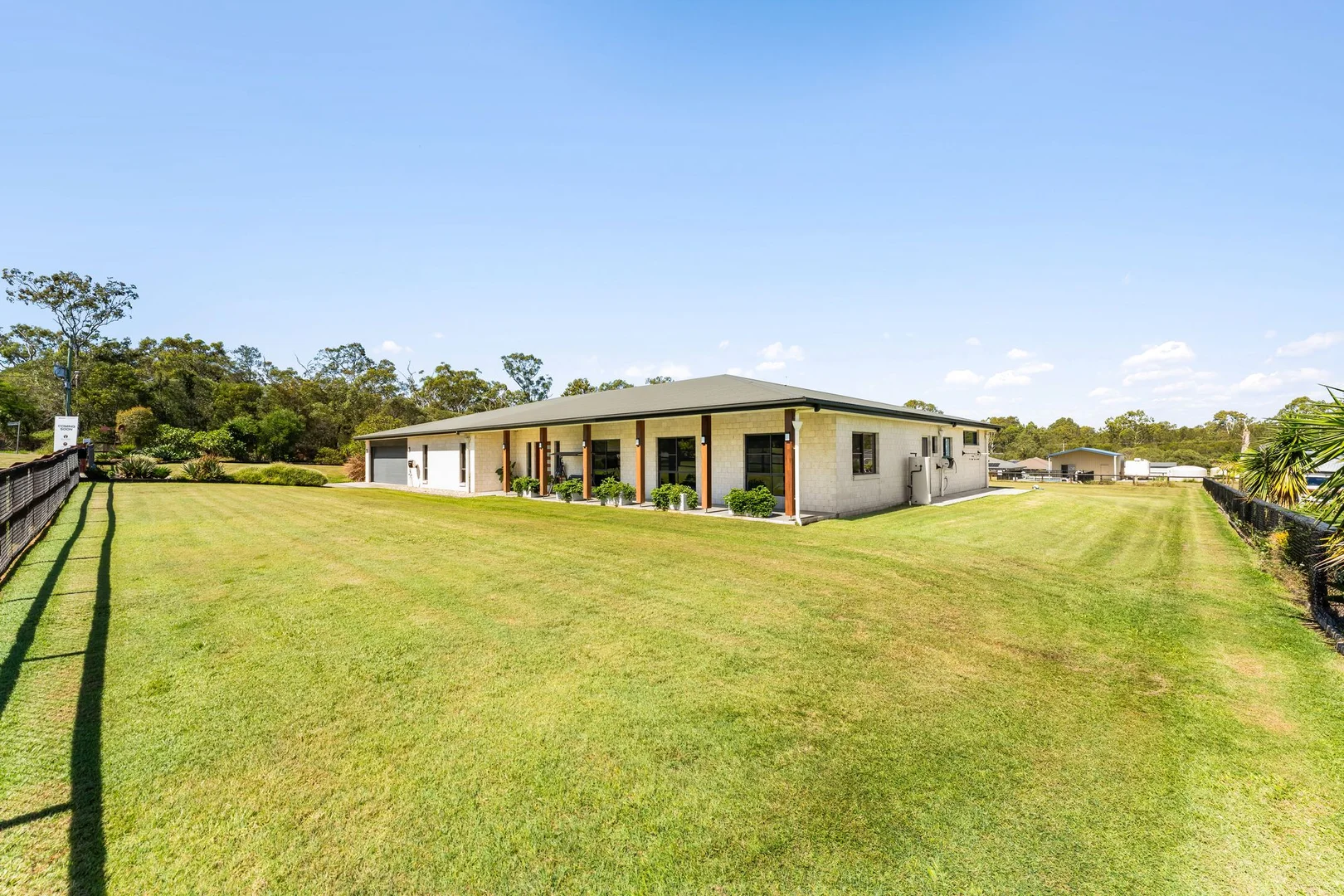 Additional image 29 of 388-394 Latimer Road, Buccan QLD 4207