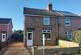 Helpston Road, Peterborough PE6