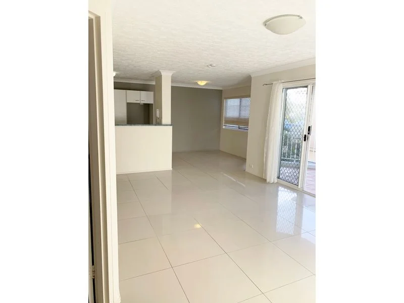 Additional image 2 of 3/10 Jubilee Avenue, Broadbeach QLD 4218