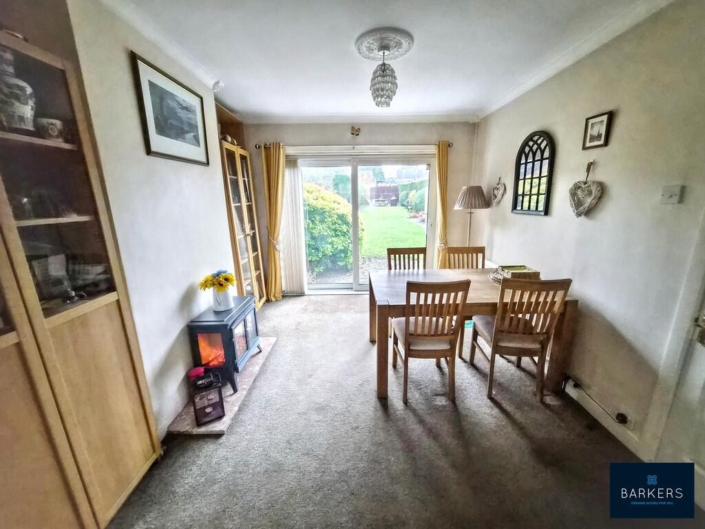 Additional image 6 of Ghyllroyd Drive, Birkenshaw