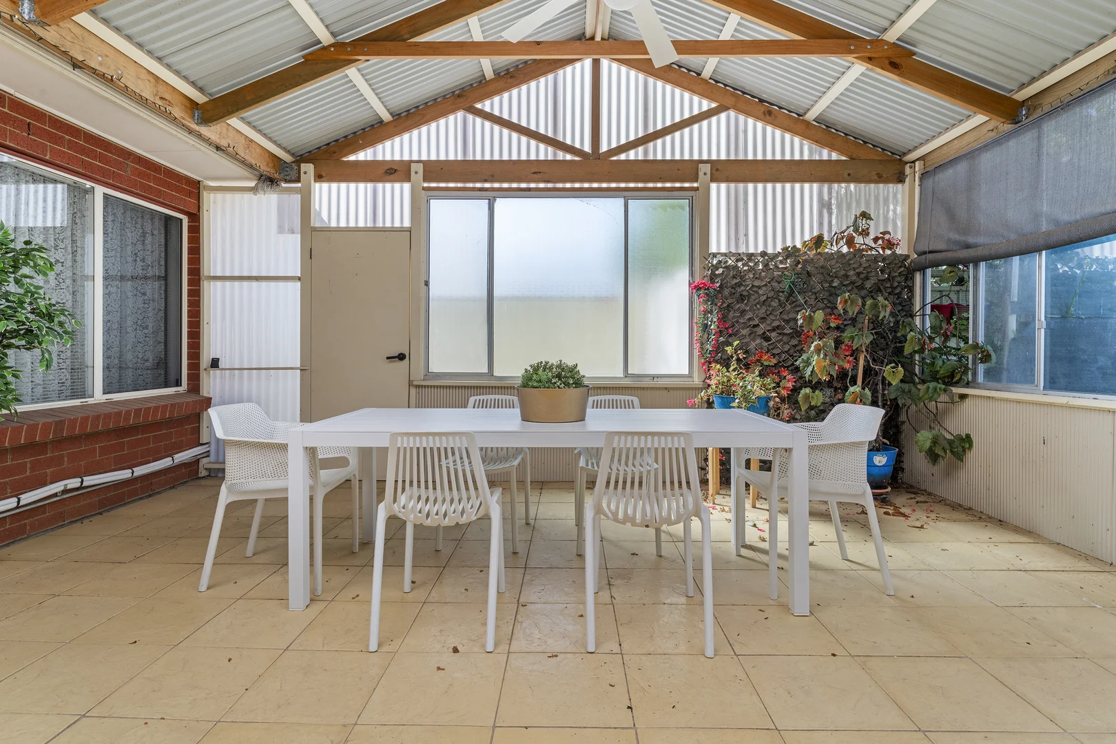 Additional image 19 of 48A Trevor Street, Murray Bridge SA 5253