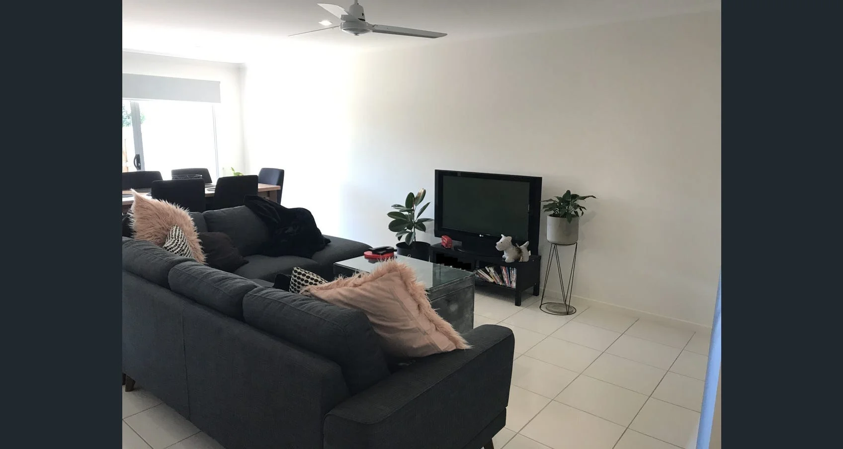 Additional image 3 of 14/6 Jorl Court, Buderim QLD 4556