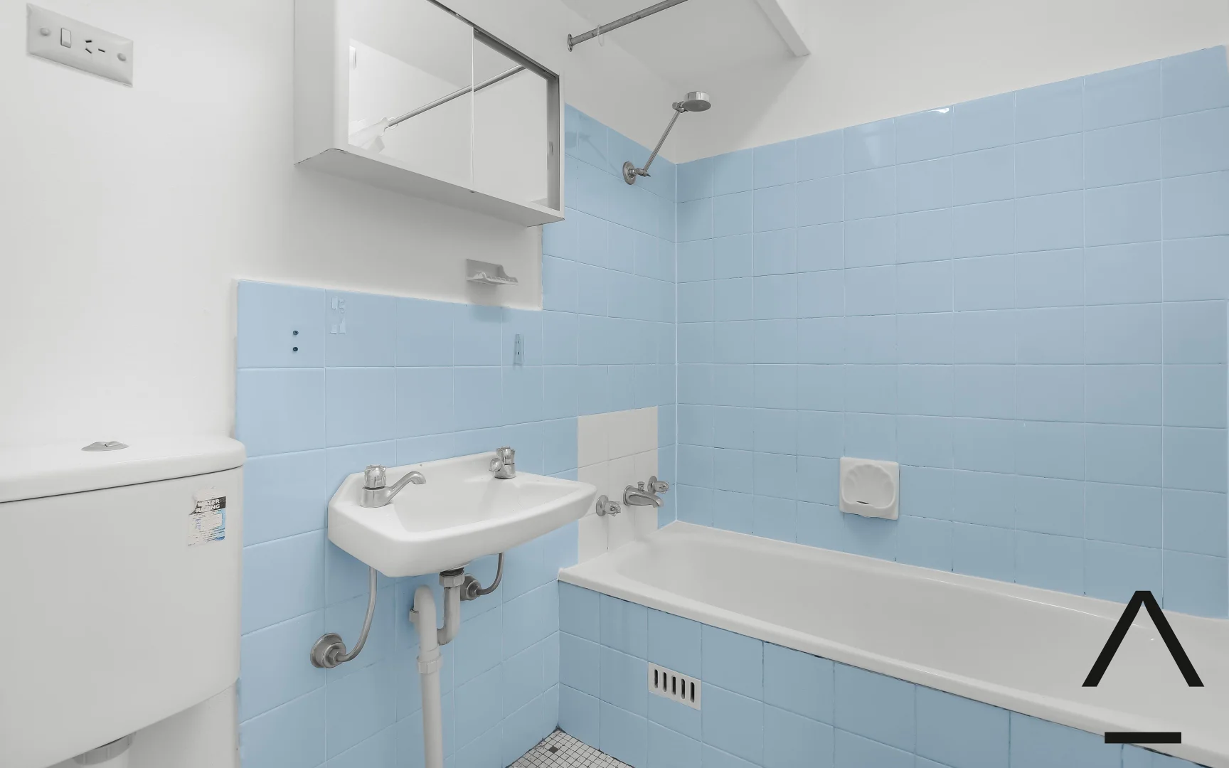 Additional image 3 of 65/90-94 Wentworth Road, Strathfield NSW 2135