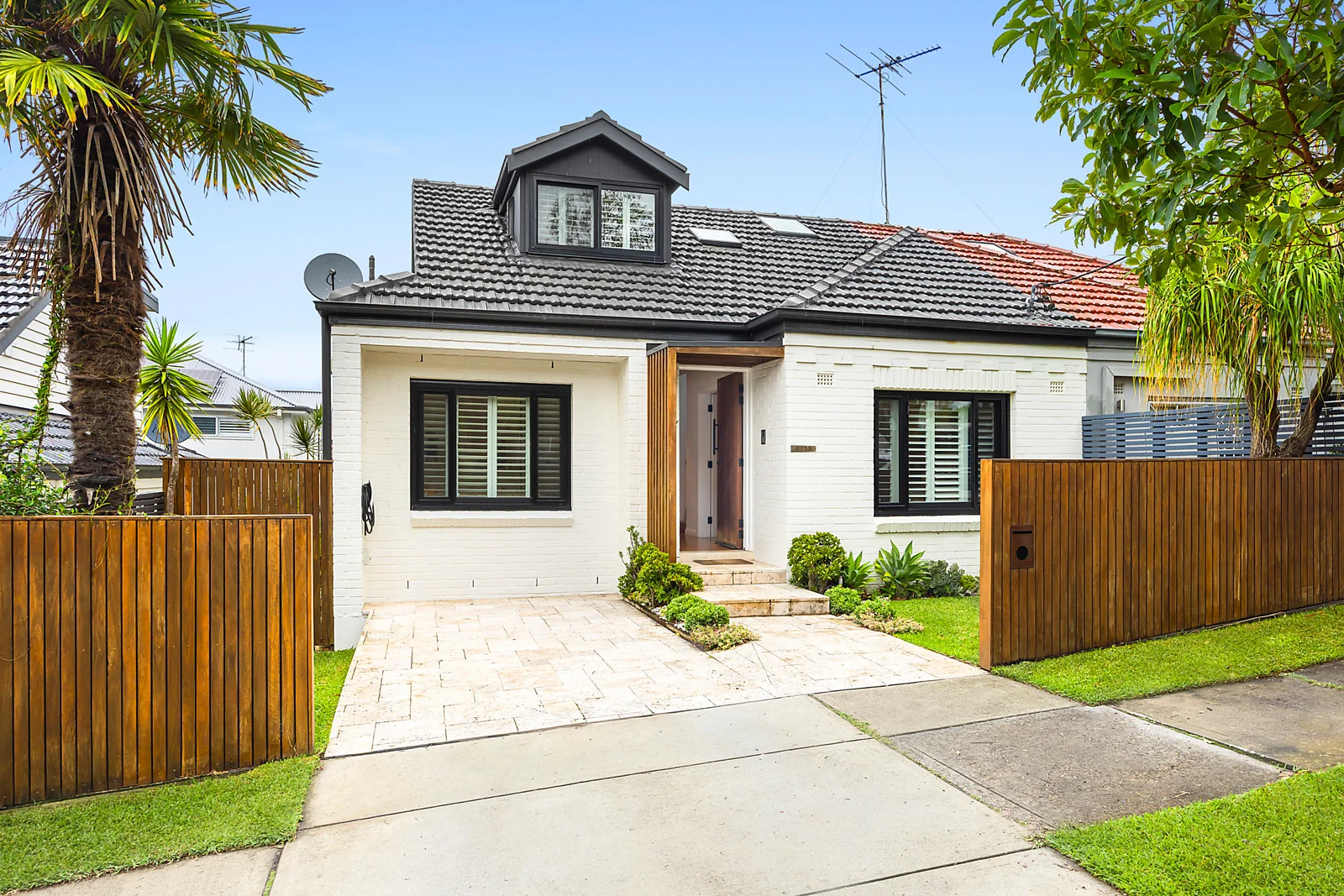 225B Rainbow Street, Randwick NSW 2031