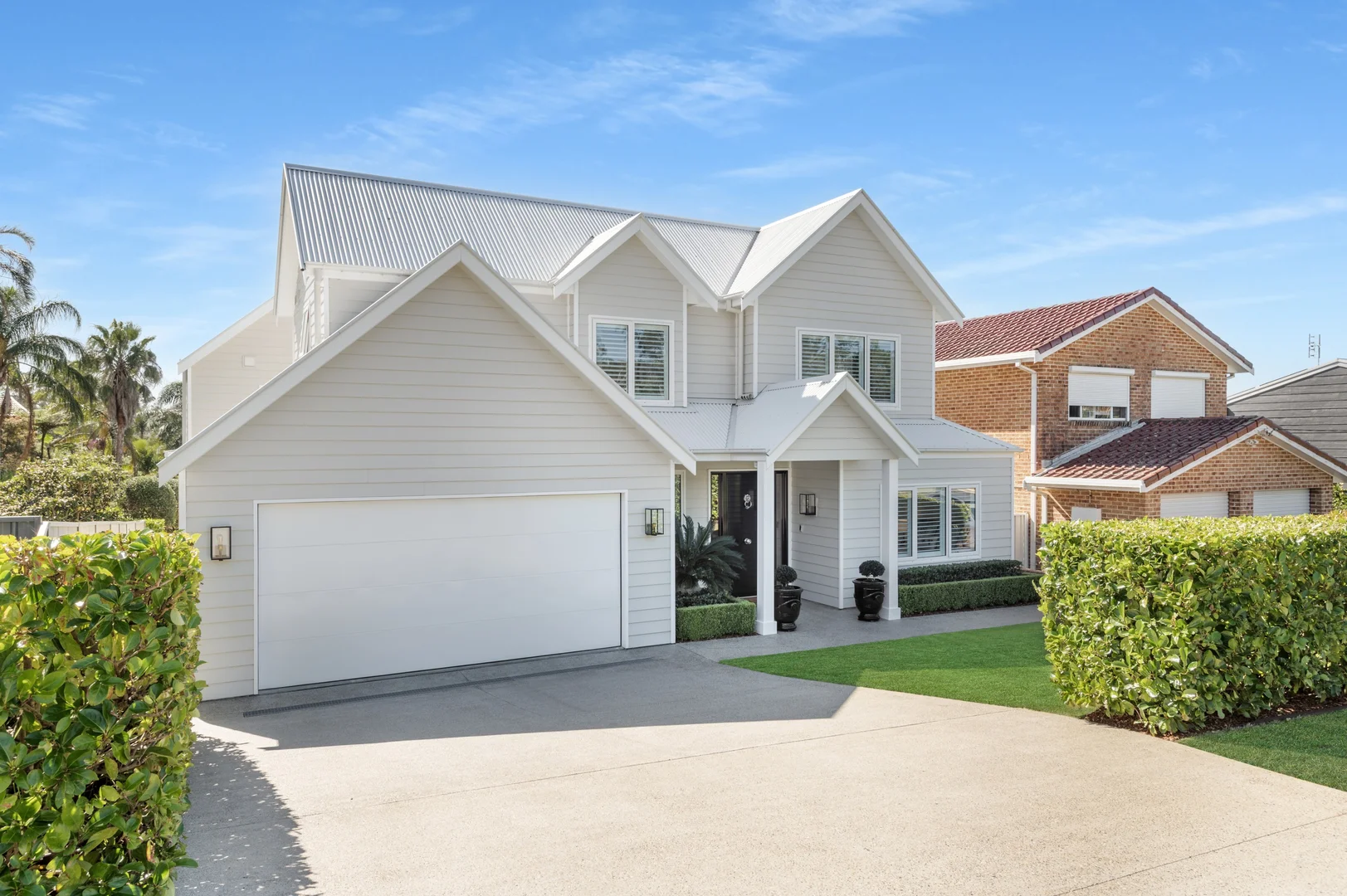 Additional image 2 of 37 Colloden Avenue, Vincentia NSW 2540
