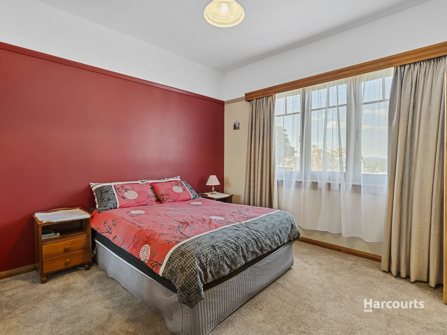 Additional image 12 of 59 Doyle Avenue, Lenah Valley TAS 7008