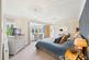 Additional image 24 of Links Road, Ashtead, KT21