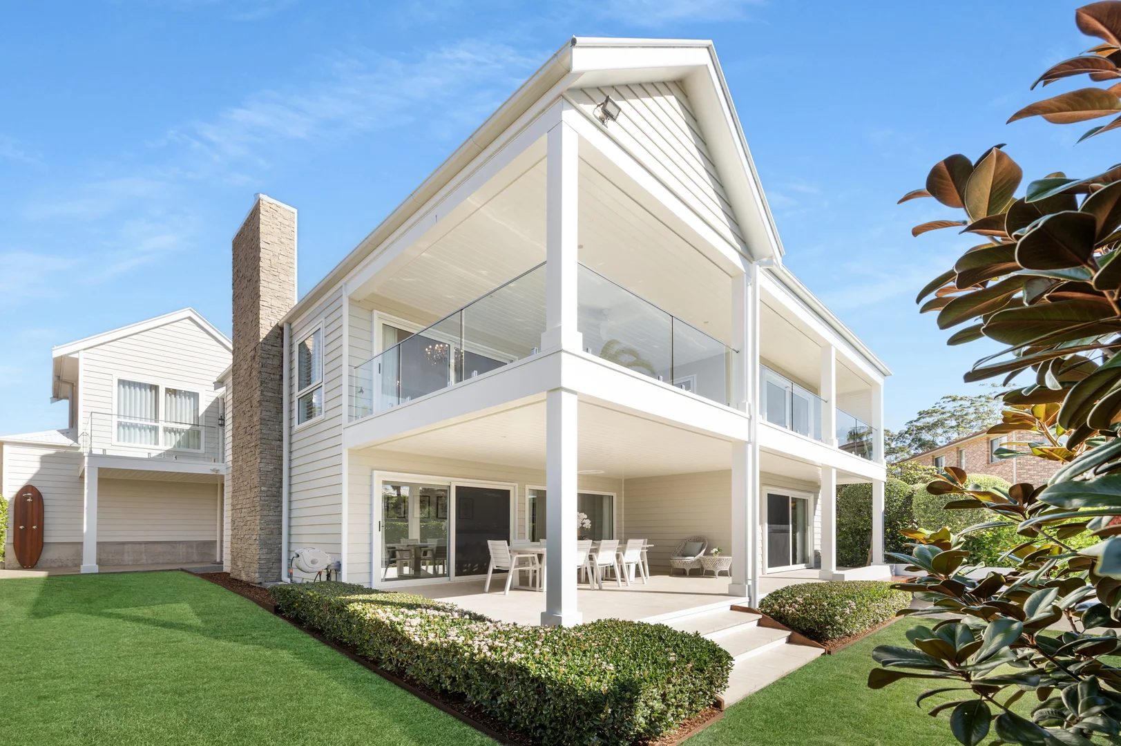 Additional image 19 of 37 Colloden Avenue, Vincentia NSW 2540