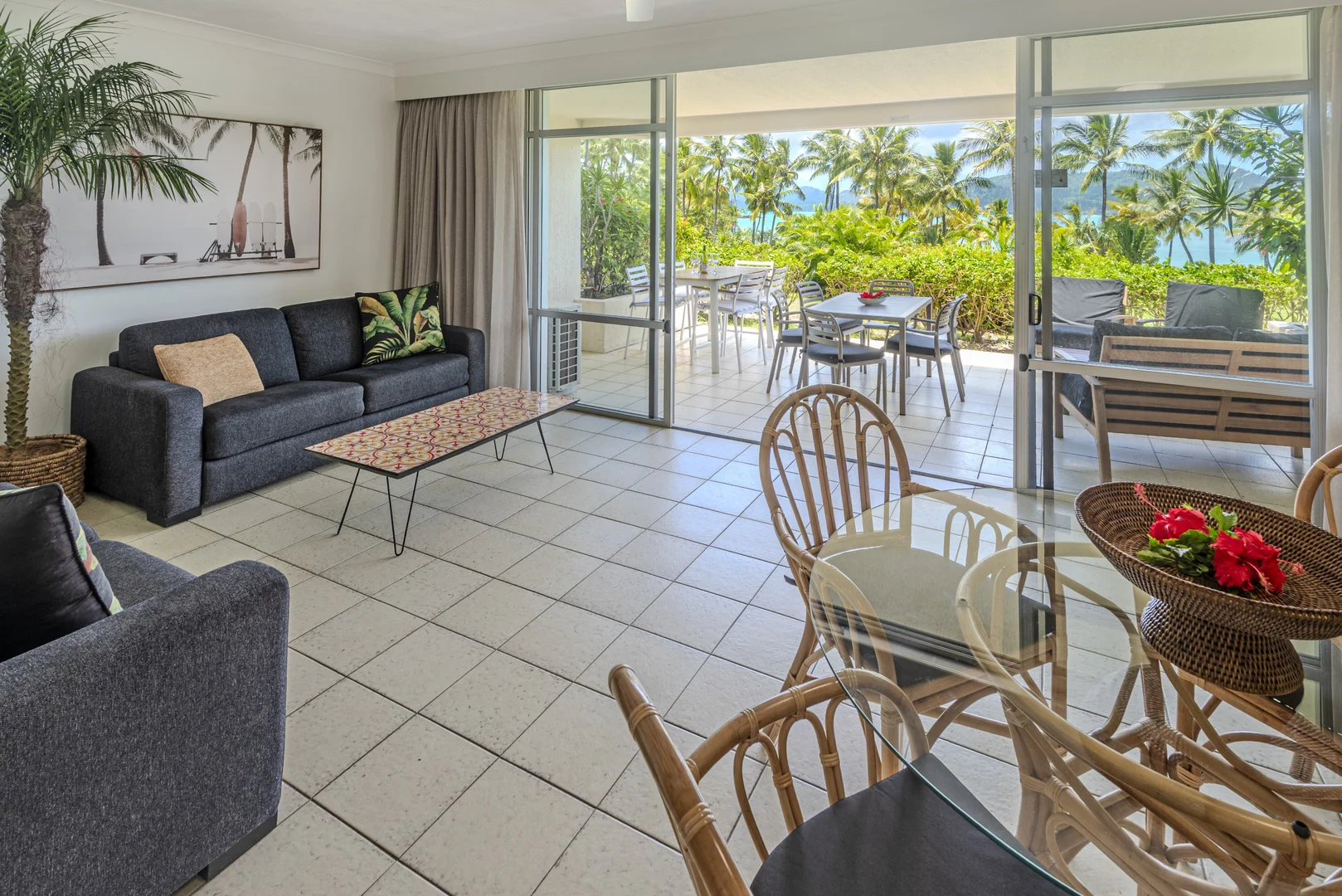 Additional image 5 of WHA CA004/14 Resort Drive, Hamilton Island QLD 4803