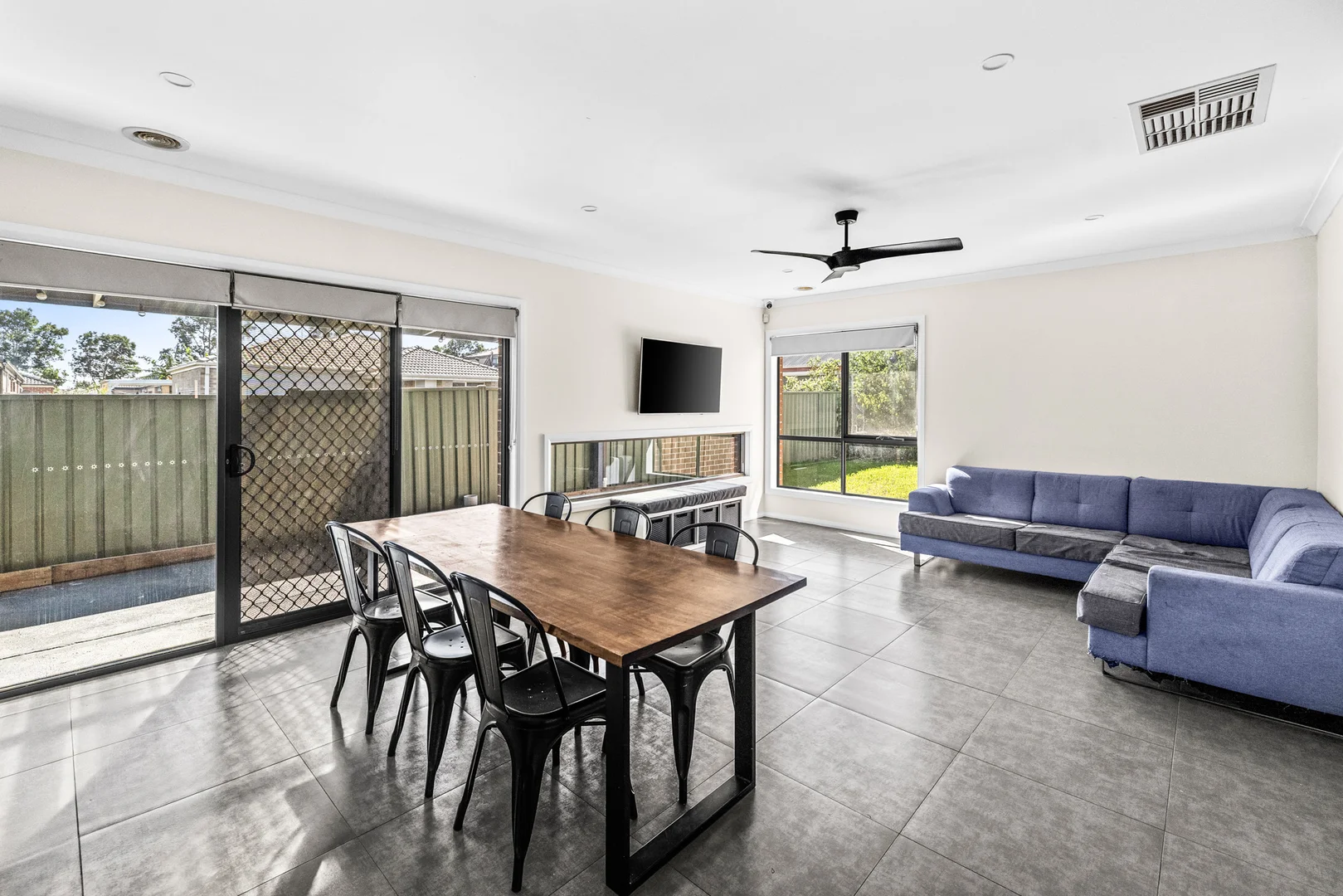 Additional image 4 of 8 Walbrook Drive, Wyndham Vale VIC 3024