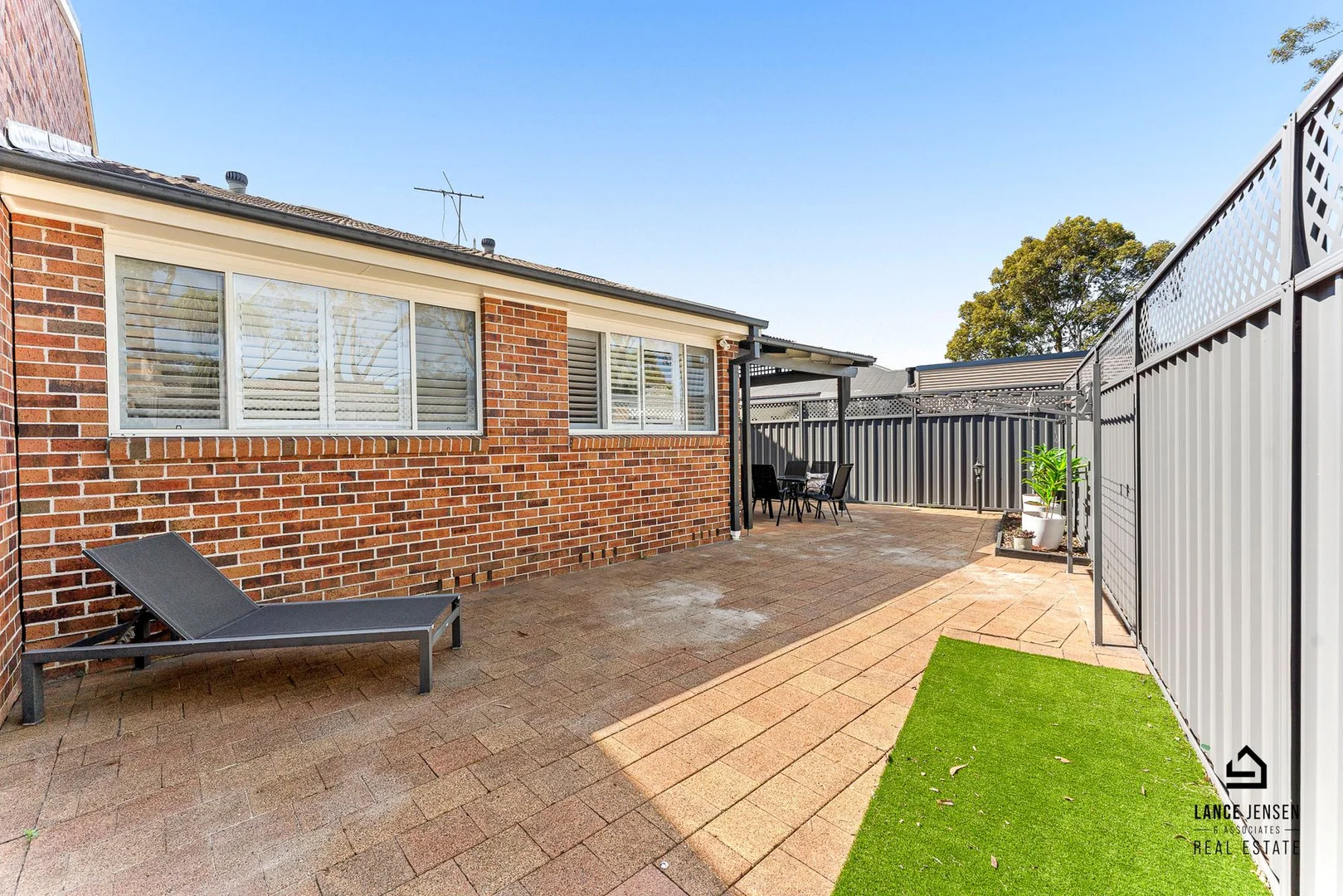 Additional image 14 of 1/11 St Johns Drive, Croudace Bay NSW 2280
