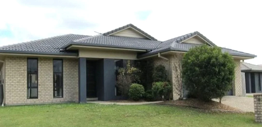 97 Woodrose Rd, Morayfield QLD 4506