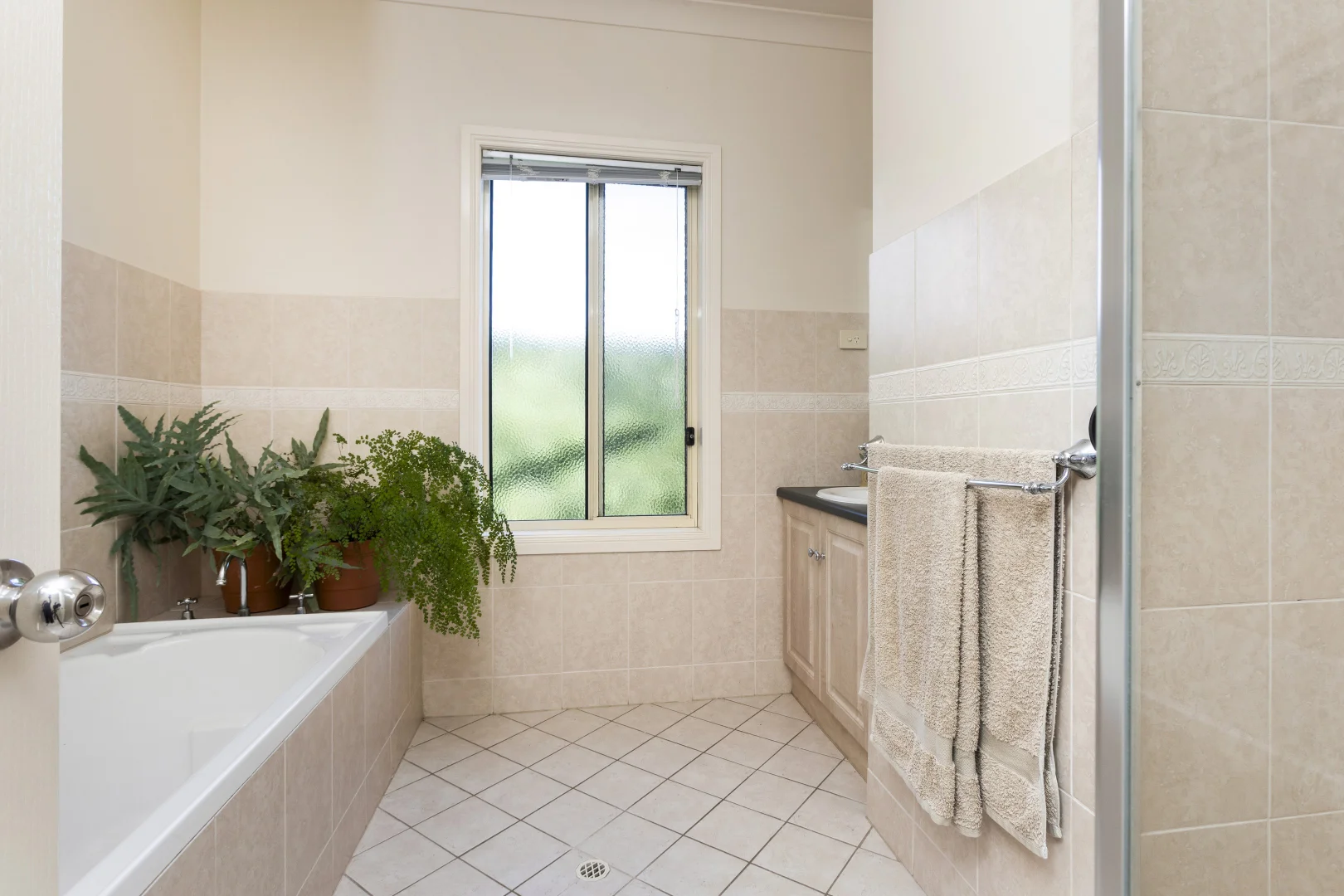 Additional image 27 of 20 Fairfield Road, Mount Barker SA 5251