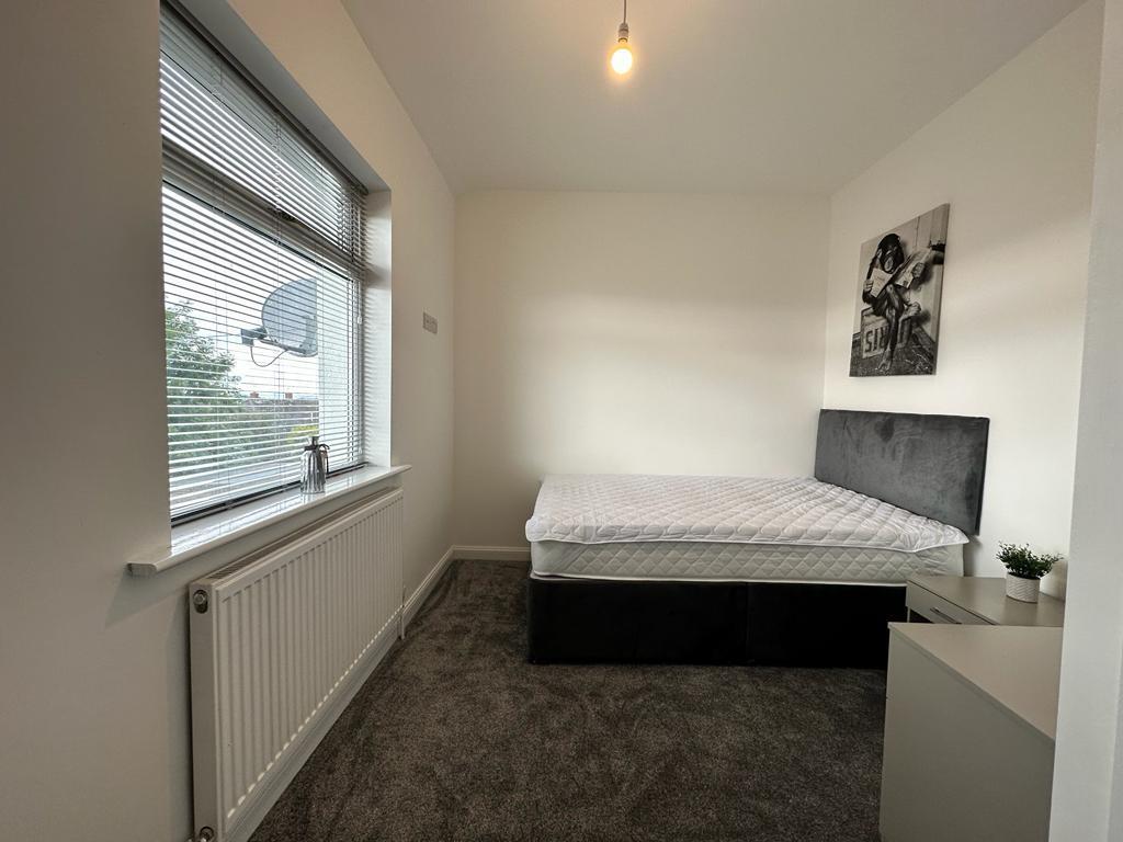 Additional image 5 of Brunshaw Road, Burnley