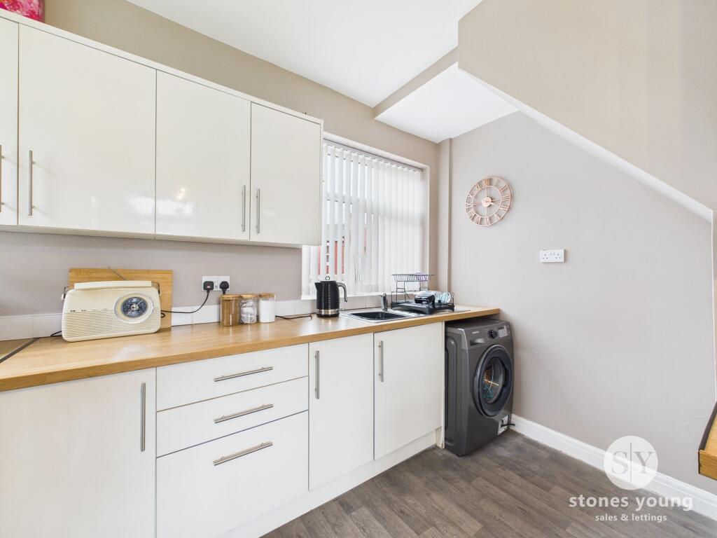 Additional image 8 of Dorset Avenue, Darwen, BB3