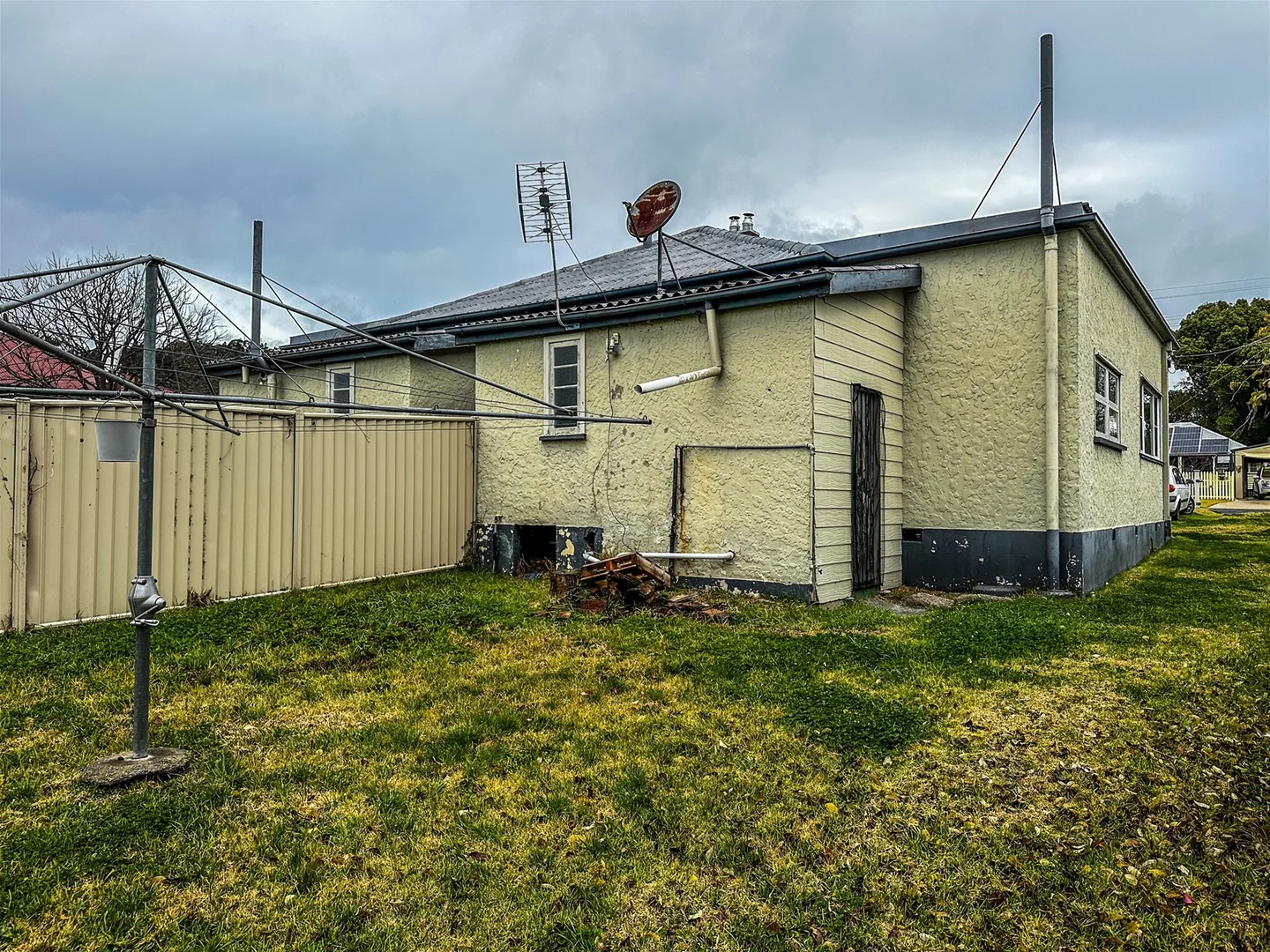 Additional image 17 of 1/12 Harris, Stanthorpe QLD 4380