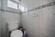 Additional image 28 of Meadow Road, Gloucestershire GL10