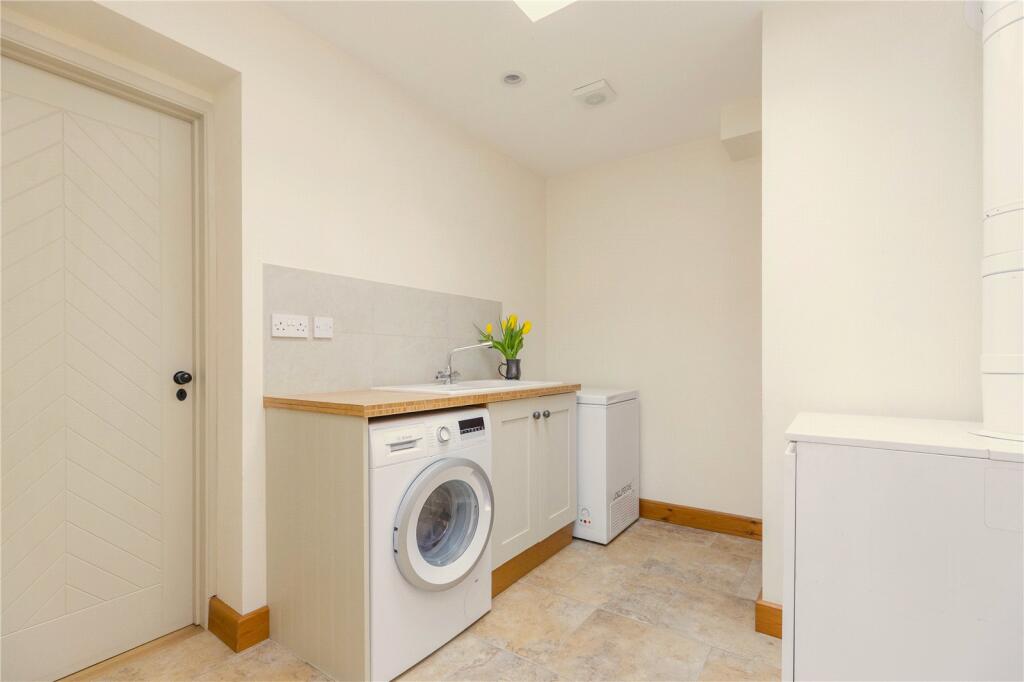 Additional image 14 of North Cheriton, Templecombe, Somerset, BA8