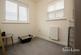 Additional image 7 of Barrow Close, Royal Wootton Bassett
