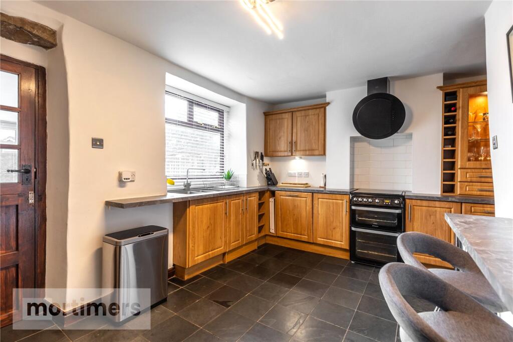 Additional image 8 of Manchester Road, Accrington, Lancashire, BB5