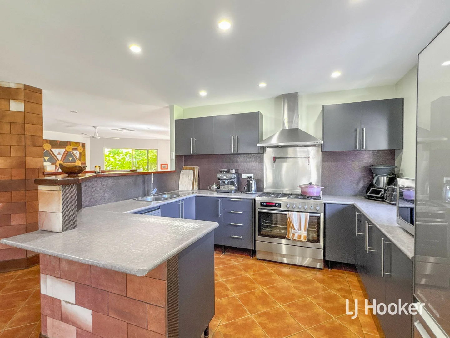 263 Greatorex Road, Ilparpa NT 0873 photo 3