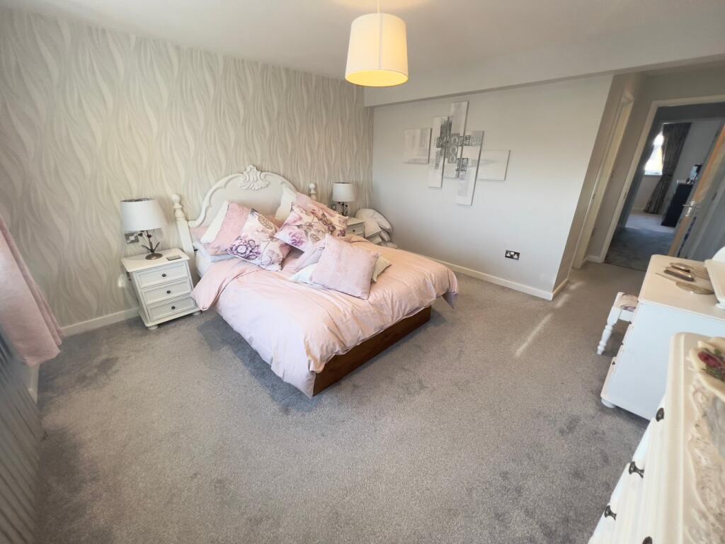 Additional image 19 of Southway, Eldwick , Bingley, BD16