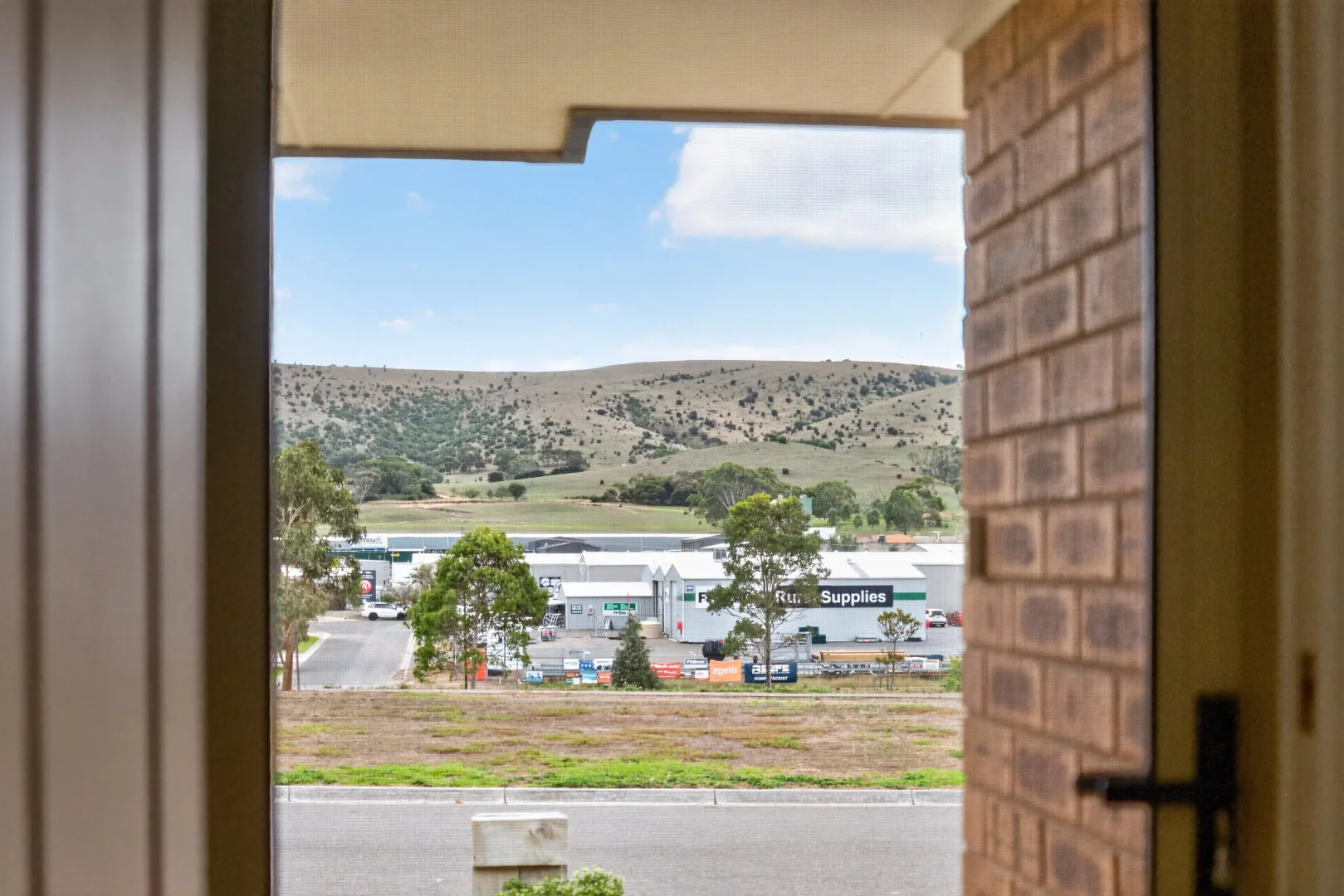 Additional image 30 of 68 Kleinig Drive, Hayborough SA 5211