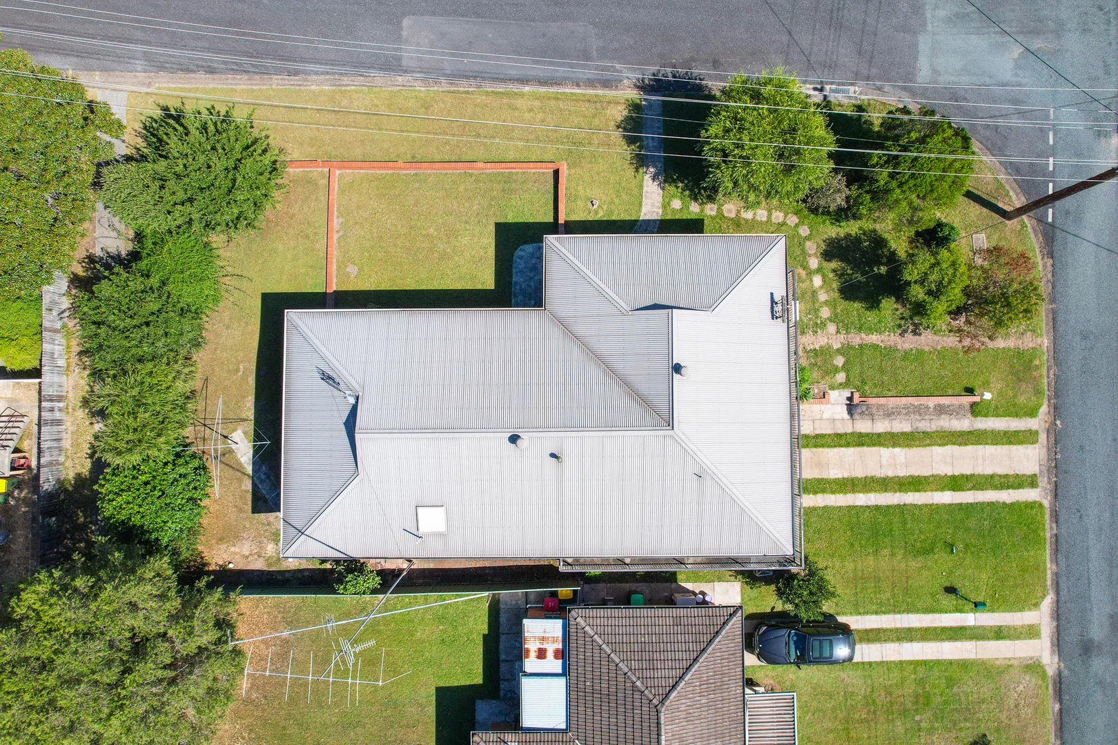 Additional image 18 of 1 Hay Street, Gloucester NSW 2422