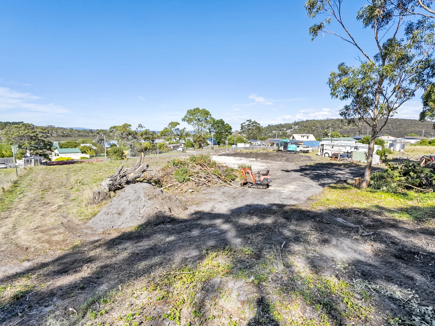 Additional image 10 of 40 Erle Street, Carlton River TAS 7173