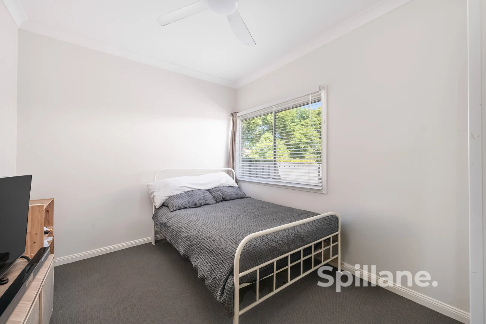 Additional image 8 of 35 Norris Avenue, Mayfield West NSW 2304