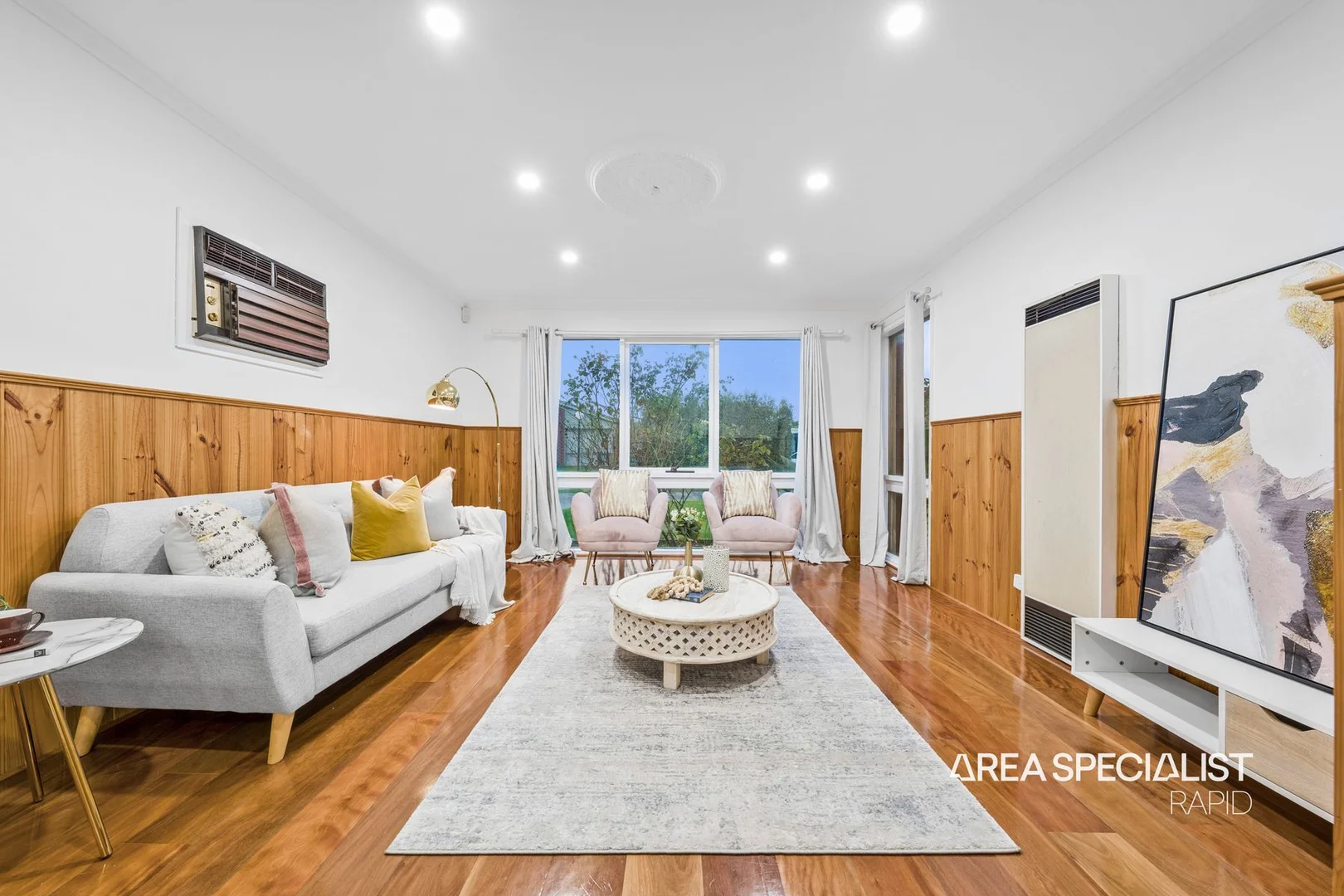 Additional image 2 of 14 Dryandra Crescent, Keysborough VIC 3173