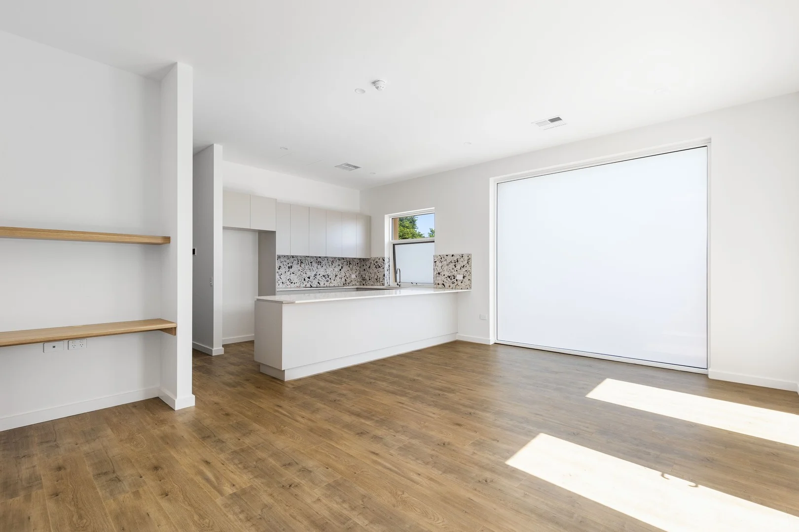 232D Prospect Road, Prospect SA 5082
