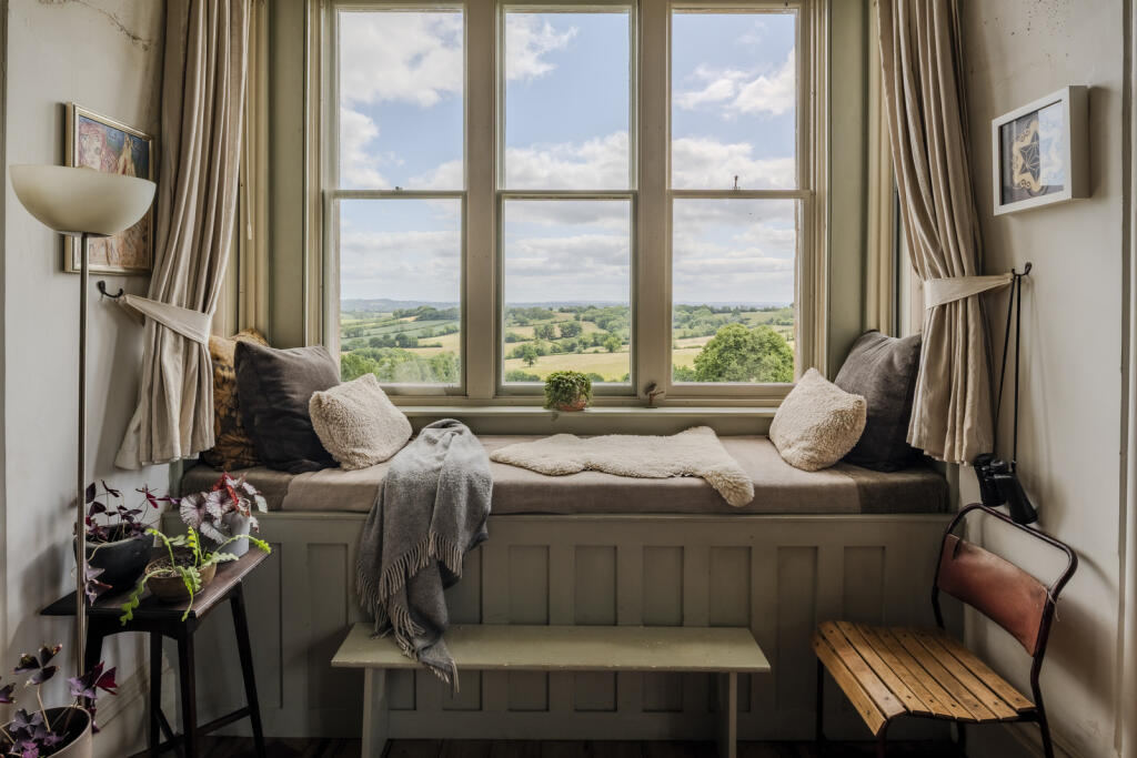Additional image 14 of Bratton House, Bratton Seymour, Somerset