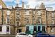 Additional image 12 of Thistle Street, Edinburgh, Midlothian