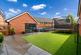 Additional image 2 of Willis Street Newton Leys, Milton Keynes, MK3