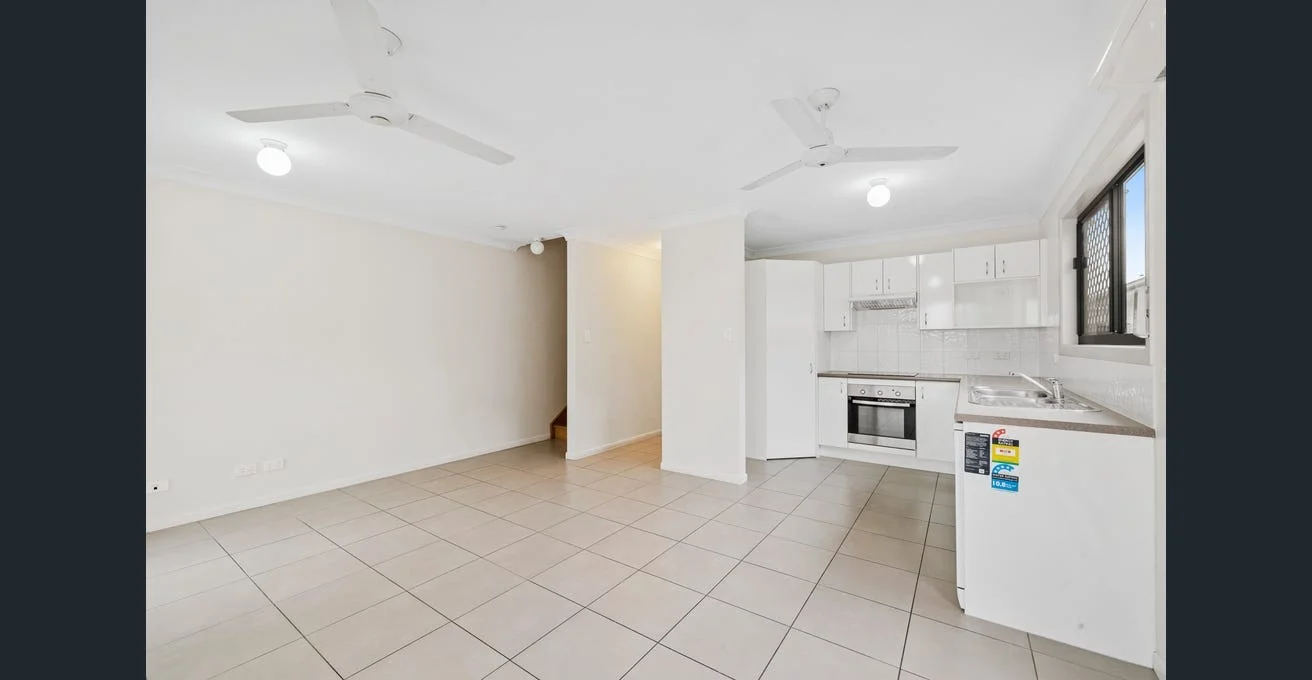Additional image 13 of 135 MURRAY STREET, Rockhampton City QLD 4700