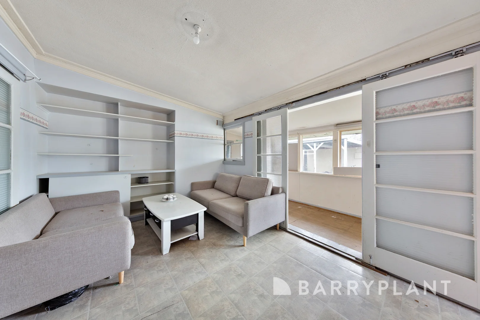 Additional image 8 of 1/79 McArthur Avenue, St Albans VIC 3021
