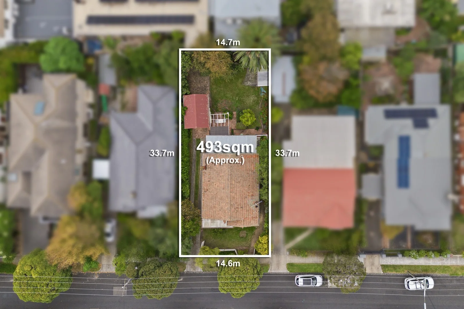 Additional image 2 of 13 Prahran Grove, Elsternwick VIC 3185